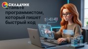 fac5aa3b4799b6d5566b8dfc5d50115b.jpg
