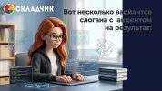 8b19bc4f259605a9ffe6906075a6267a.jpg