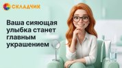 05de062e62a1487b246ba82bfe5c22e4.jpg