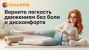 398efea03d219d8c9e2dc20d2479464e.jpg
