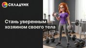 eaed2c1566a02ce887d7e1861886f61e.jpg