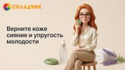 9746e1ed589bc798bd62f258a71791e2.jpg