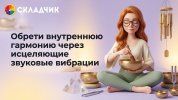 1c7511a55a058b8390629a937febdd18.jpg