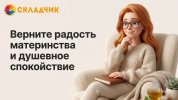 0eb8b64b1e2222d35a69094e42853749.jpg