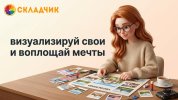 c021fd279f68b186ab1f7b583ea14d27.jpg