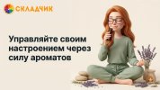 618b20408efb9c0d47f64d457b7f15db.jpg