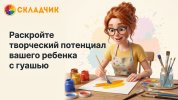 02bdc03178740983fa611e22282ea46a.jpg