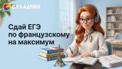 a0b517e8d0c7885cd77cb5779e3d1b6c.jpg