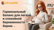 a777bcff4b6aec1f2cae4afd62bc094c.jpg