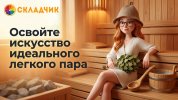 235d64198cfadf9e142db77c0fb670f8.jpg