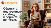 f58c0db3bd9f87d947cd4ae0fd7b4388.jpg