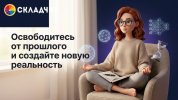 24d28e0db8b2fdcdbc56045640c9f0c0.jpg