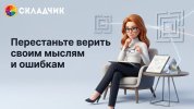 16b278da188d41b9741a58f7a3315eb0.jpg