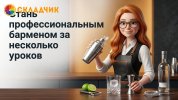 1b745960a7ac2d6e228a40b6efd28643.jpg