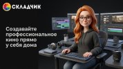 c79e9a23b9f041808e78c1af3ee3e779.jpg