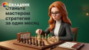 eef8414e4c902bdf3d458221de59a17e.jpg
