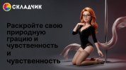 24608b18c82ab9128e7028b52d1a1609.jpg
