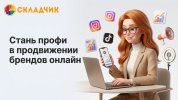 7f776fbe14e51c6ef0534963fd752682.jpg
