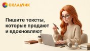 025f4595d66f99f2e228ef776a3801dc.jpg