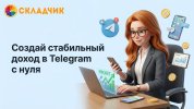 5cb86fc1b73d364dba9c40cc93e58421.jpg