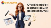 cf938b4345b15649a2ddf163a924a80d.jpg