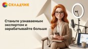 3da8a91e07820da805bd31c5dff02bb1.jpg