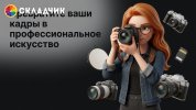 baca6f44dea5cce1ffa77b9c02f49851.jpg