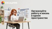 35c59b175045962a21adfee8ae7a7281.jpg