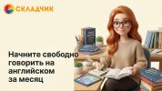 a1b37ac4d6fc2915d49d69db32036db8.jpg