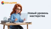 29a17b2bd622a47461ca535c9e22c863.jpg