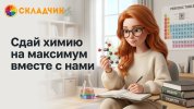5963e810c19decd269b5bebc71c4a423.jpg