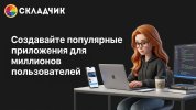ad5c2dcb466cec68d5badfd091058326.jpg