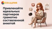 e11a052d5a3ee8ef0884f8517e6fa661.jpg