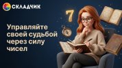 6d82e1132a38da130bf8d633c375ee53.jpg