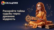 03b7cabf36ceadd42e205e6007170ce3.jpg