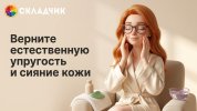 ff7ff1a90d22499f058906948b5b494d.jpg