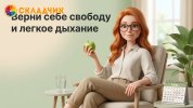a99a9e6b42439e22b9d9b8bea8e9be6c.jpg