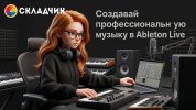 db37942cc3153385c49e8c7665fbce1d.jpg
