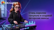 d1e1c7c66bccf3867ce924656f4dd59c.jpg