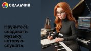 2b98cd4b473b59d6b419bcbb838294be.jpg