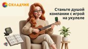 0a9f65ae5ecf3c4ad0c87c0659ba7ec0.jpg