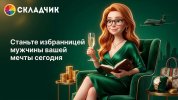 634012ce1e11805f6a746c46e5201b17.jpg