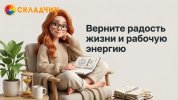 7b0c6358b734a47cb3b6f2e135212760.jpg