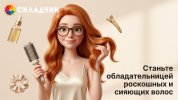 7a1833add891b241ea1cc8367f81c3fb.jpg