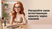 b5aae6e82cc31b67b877695743a02a82.jpg