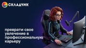 0ff7f2dbac610aac65445ba19b8906ee.jpg
