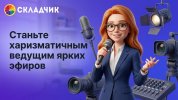 ed5082c31d664eae1a191d31d3a6d18c.jpg