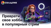 3d74cf174cf98ed00547caa485e4f404.jpg