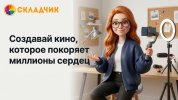 b4e795dee844fb565a2501ce94537612.jpg