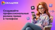 940684d1fc3de8296ca2a33c0cab0177.jpg